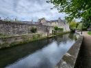 PICTURES/Bayeux, Normandy Province, France/t_Bayeux River Aure13.jpg